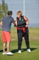 /album/golf-club-mstetice-6-10/dsc2612-zmena-velikosti-jpg/